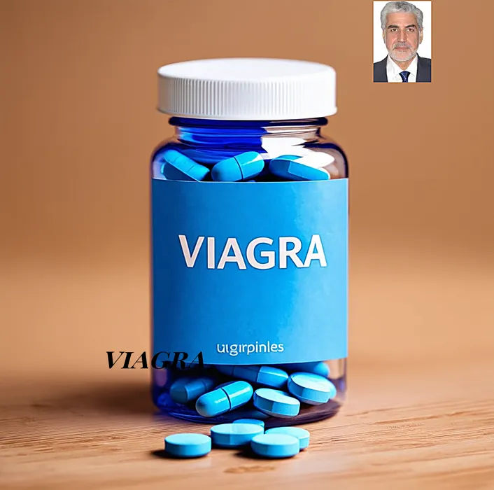 Viagra 1