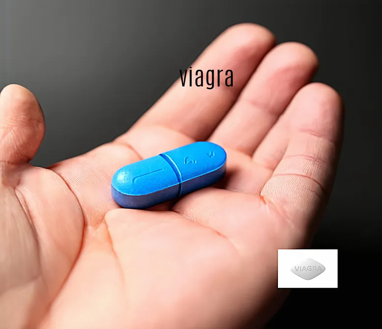 Viagra 3